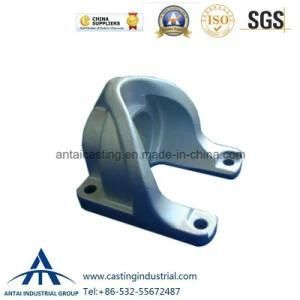 High Quality OEM Ductile Iron Sand Casting for Sale
