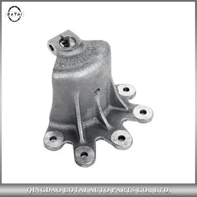 Teel/Gray/Grey /Ductile Iron Casting for Metal/Shell Mold/Sand Casting