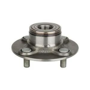 Customized ADC14 ADC12 Aluminum Casting Casted Part Forged Wheels Metal Froged Handrail ...