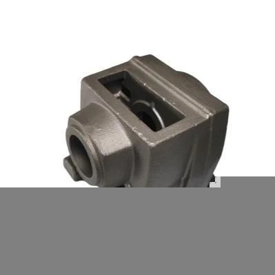 Speed Reducing System, Engine, Motor, Automobile
