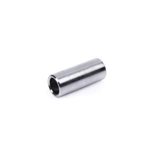 Wholesale OEM Street LED Housing Aluminum Die Casting Lighting