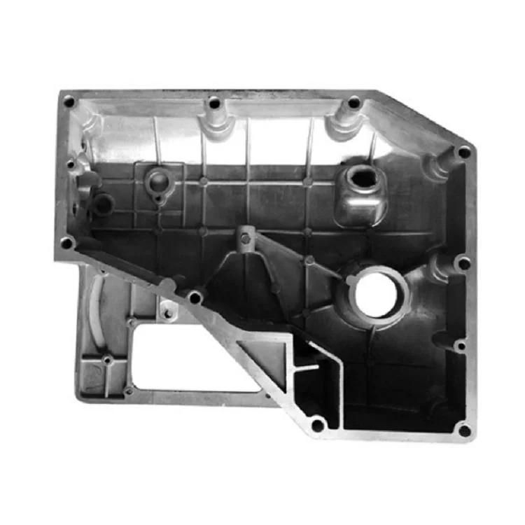 S1125 S1130 Single Cylinder Diesel Engine Spare Parts Gear Box