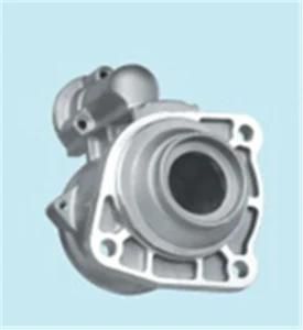 High Quality Auto Parts Precision Die Casting