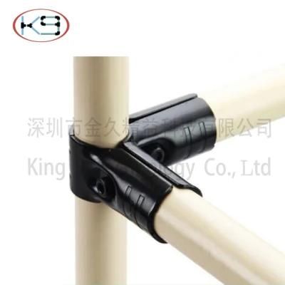 Auto Parts/Metal Joint for Pipe Lean System/Pipe Joint (KJ-2)