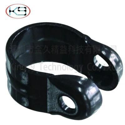 Metal Joint for Lean System /Pipe Fitting (K-25)