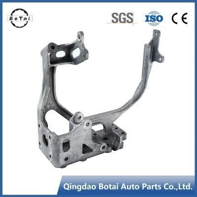 Factory Direct Iron Castings OEM Castings Castings Sand Castings