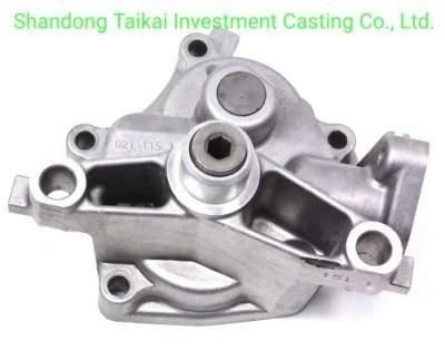 Auto Engines Parts Auto Painting Equipment with Exquisite Workmanship