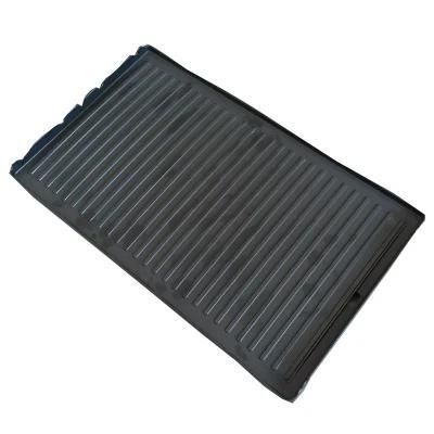 Hailong Group Customized Bakeware in Die Casting Craft