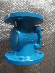 2 Sets Electric Furnances Foudry Manufacturing Valve Casting