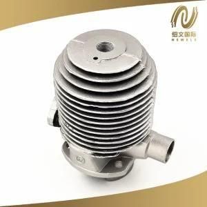 Trucks Parts/Pump Part/Truck Spare Parts/Car Spare Part/Motor Part/Vehicle Part/Sewing ...