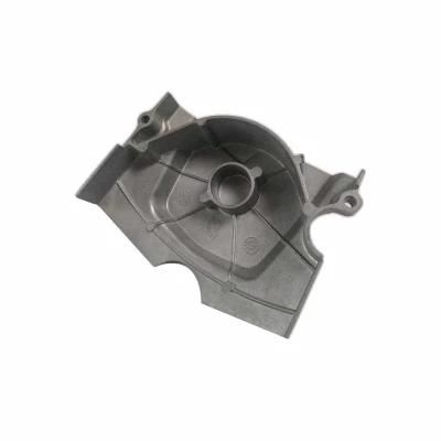 High Precision CNC Machining Customized Turning Pulsar 150 Spare Parts