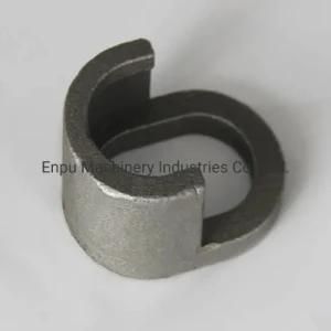 2020 Customize High Quality Machinery Parts Gravity Casting Parts of Enpu