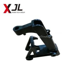 OEM Investment/Precision/Lost Wax Casting for Agricultural Machinery Parts