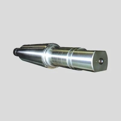 Steel Roller, Steel Roller for Steel Rolling Mill