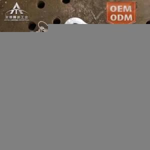 Good Quality OEM Factory Manufacture Sand Casting for Power Accessories