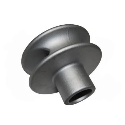 Fabrication Services Custom A380 Squeeze Casting Automobile Parts