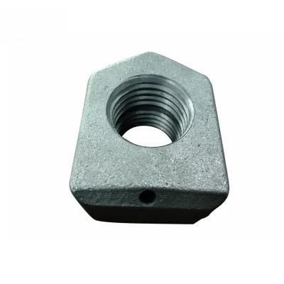 Cast Iron Valve Parts Ductile Iron Casting Aluminium Sand Casting