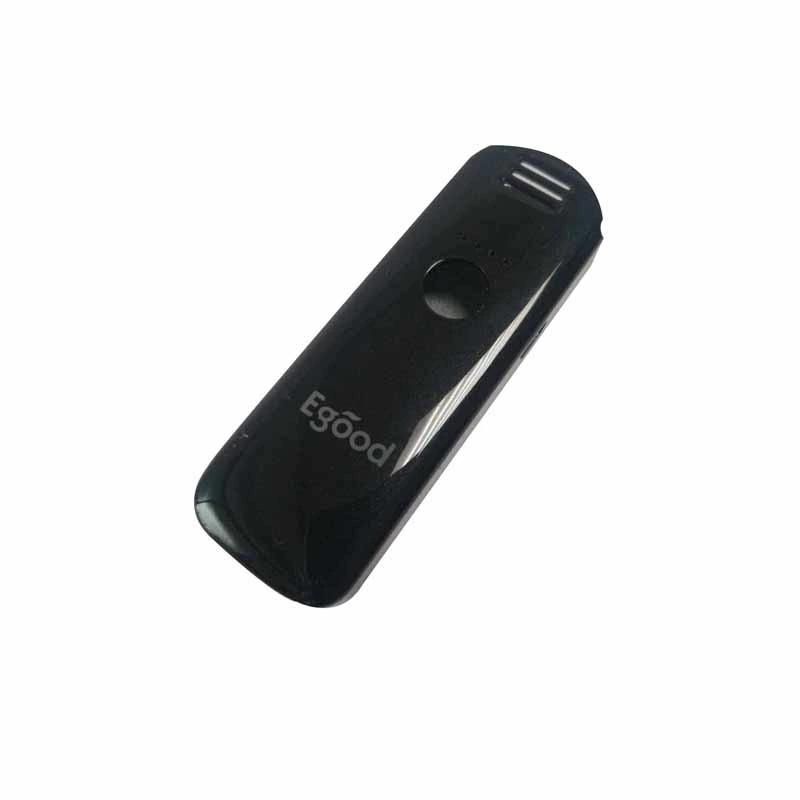 High Precision Customized Aluminum Die Casting Electrical Appliances Cover