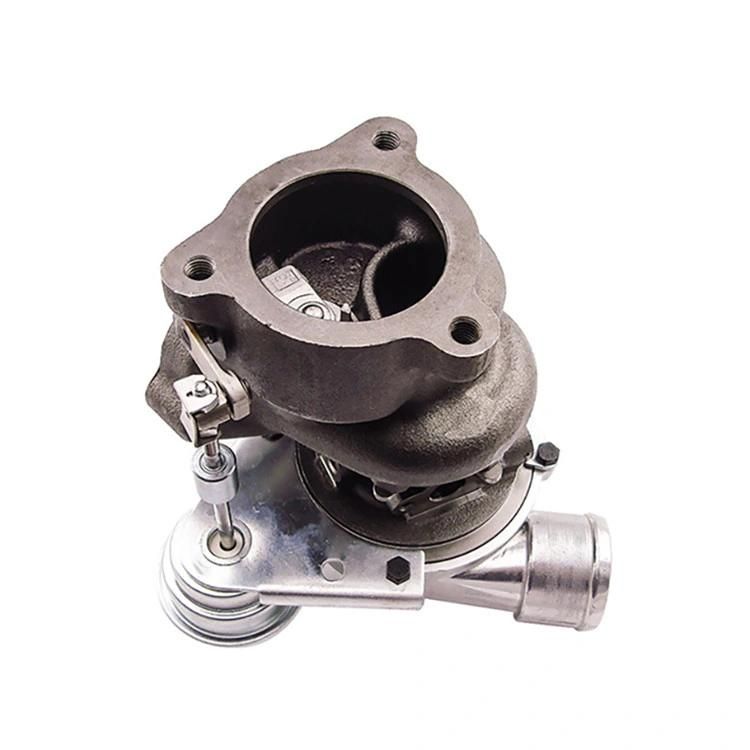 OEM Die Casting for Customized Manufacturing Drawings