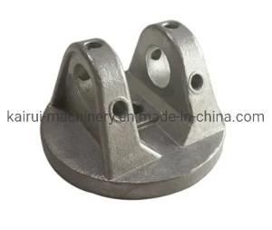 Agricultural Machinery Small Parts/Precision Casting