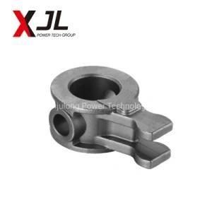 OEM Auto/Car Spare Parts in Investment/Lost Wax Casting