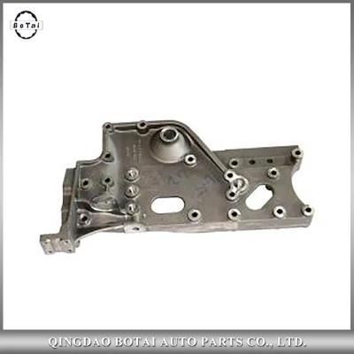 Iron Casting Sand Casting Heavy-Duty Truck Spare Parts More Than 10, 000 Truck Parts