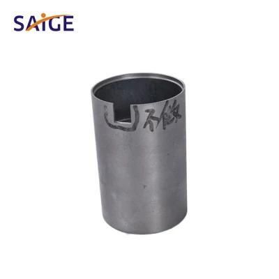 Best Sale CNC Customized Drawing Design Sand Casting Aluminum Gravity Die Casting