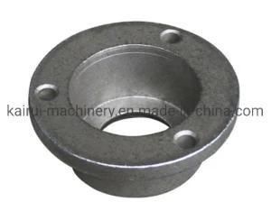 Carbon Steel/Aluminum Alloy/Magnesium/Copper Alloy Hot Forging Marine Forging