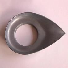 A380 A383 Aluminum Die Casting Part