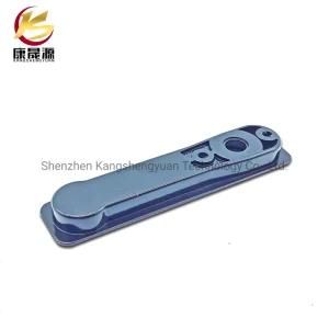 China Products/Suppliers Aluminium Alloy Die Casting Parts