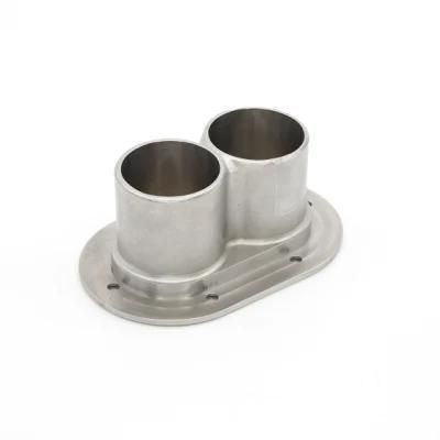 Carbon Steel Stainless Steel Casting Manufacturer Precision Investment Casting Last Wax ...
