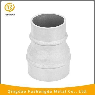 OEM Custom Aluminum Stainless Steel Sheet Metal Fabrication Stamping Welding Punching Car ...