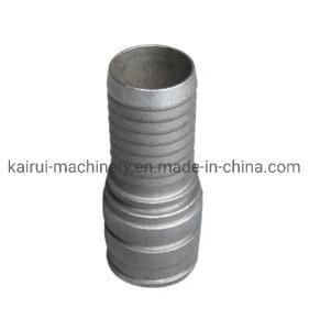 Factory Custom Machined Parts Forging