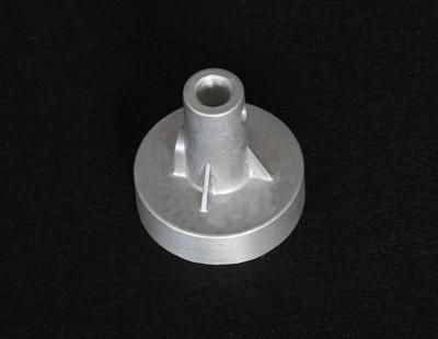 Die Casting Parts for Washing Machine