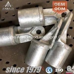 Professional Foundry Manufacture OEM Sand Casting for Hardware