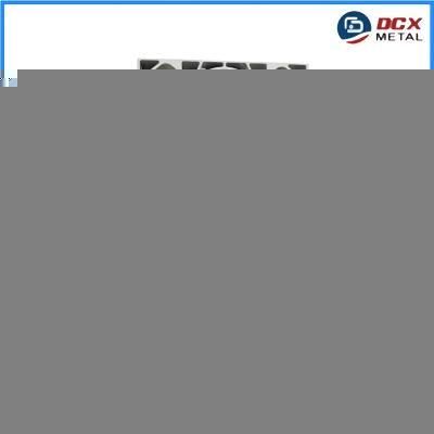 OEM Die Casting Companies High Quality Custom Aluminum Die Casting Zinc Alloy Die Casting