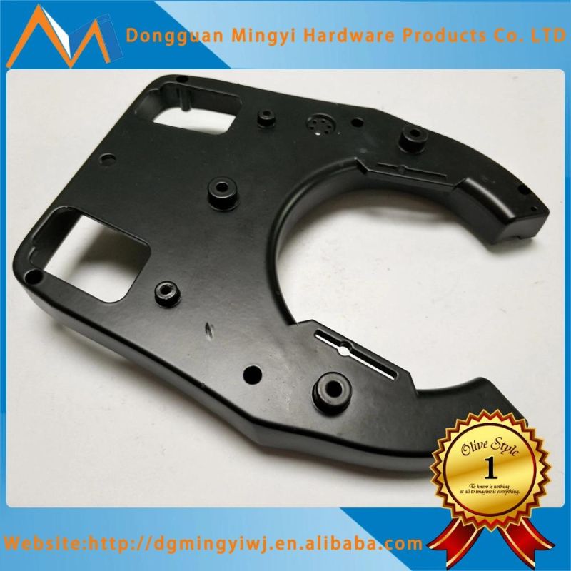 New Lock Manufacturer Various Kinds Combination Digit Password Die Casting Bike Lock