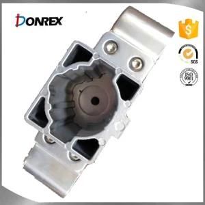Customized Die Casting Part for Street Light Body