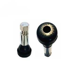 2019 Hot Aluminum Alloy Tubeless Tire Valve for Auto Parts