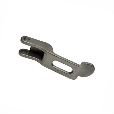 Professional Manufacture Stainless Steel 304 316 Investment Casting Part