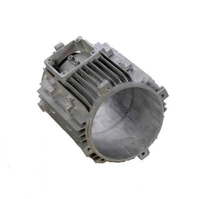 OEM Casting Steel Parts Precision Steel Motorcycle Engine Parts Aluminum Die Casting