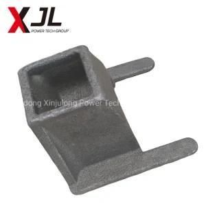 Railway/Train Parts in Investment/Precision Casting-Carbon/Alloy Steel