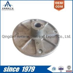 Professional Foundry Manufacture Sand Casting for Hardware