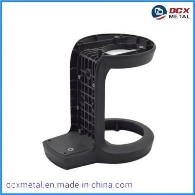 Customize Brass Aluminium Parts Zinc Die Casting