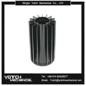 Heat Sink for Lighting (LIP-110)