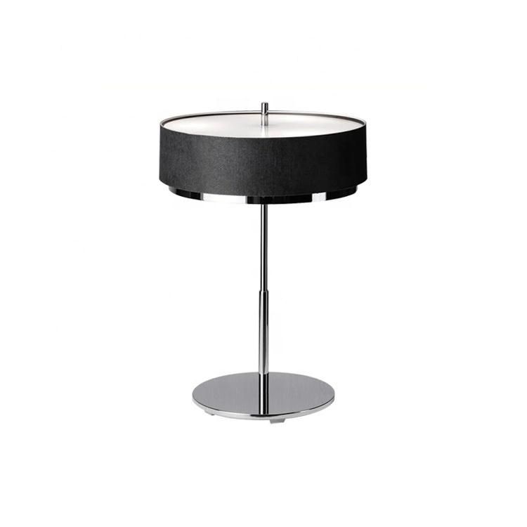 Manufacturer Bulk Sale OEM Al Housing Die Casting of Aluminium Alloy Desk Lamp Shell Cover