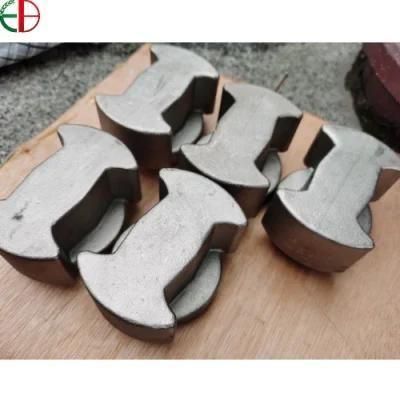 Nickel Based Alloy Ni-255 Casting Cast Parts ASTM A494 S Cy5snbim