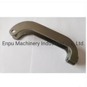 2020 High Quality OEM Carbon Steel Casting, Steel Casting Parts of Enpu