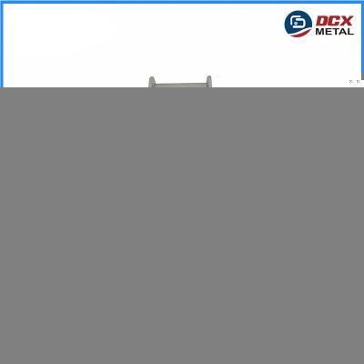 Durable Motorcycle Heat Sink and Aluminum Die Casting OEM Service