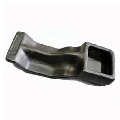 Precision Forging Part